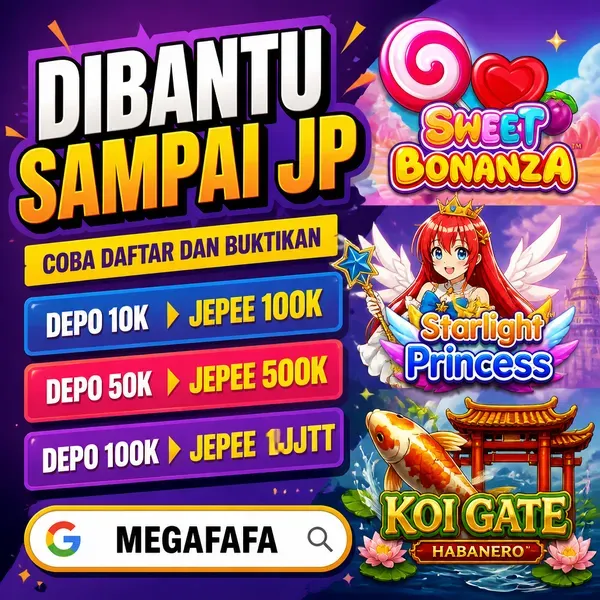 slot pulsa